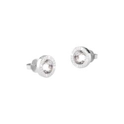 Guess Ohrstecker - JUBE02244JWRHT/U