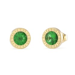 Guess Ohrstecker - JUBE02244JWYGEMT/U