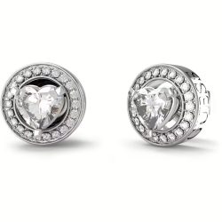 Guess Ohrstecker - JUBE04669JWRHT/U