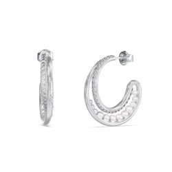 Guess Creolen - JUBE05524JWRHT/U
