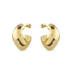 Guess Ohrringe - JUBE05343JWYGT/U