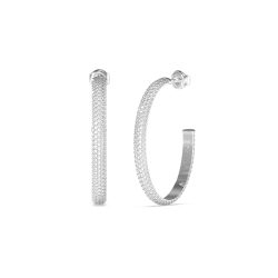 Guess Creolen - JUBE06021JWRHT/U