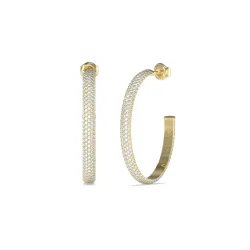 Guess Creolen - JUBE06021JWYGT/U