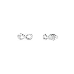 Guess Ohrstecker - JUBE06049JWRHT/U