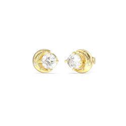 Guess Ohrstecker - JUBE06233JWYGT/U