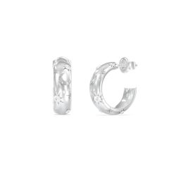Guess Creolen - JUBE06243JWRHT/U