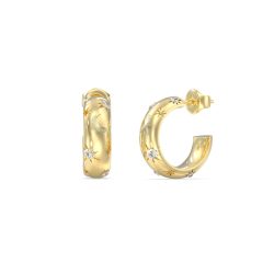Guess Creolen - JUBE06243JWYGT/U