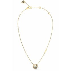 Guess Halskette - JUBN04667JWYGT/U