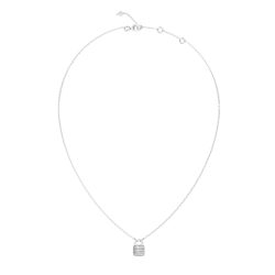 Guess Halskette - JUBN05417JWRHT/U
