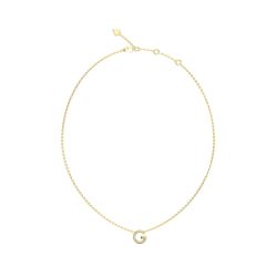 Guess Halskette - JUBN05441JWYGT/U
