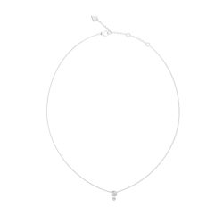 Guess Halskette - JUBN05467JWRHT/U
