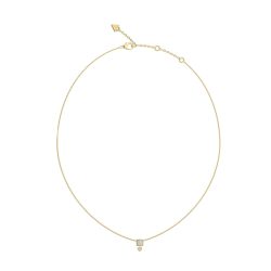 Guess Halskette - JUBN05467JWYGT/U