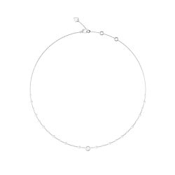 Guess Halskette - JUBN05515JWRHT/U