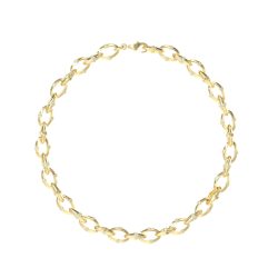 Guess Halskette - UBN05162JWYGT/U