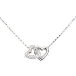 Guess Halskette - JUBN06013JWRHT/U