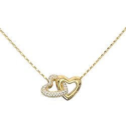 Guess Halskette - JUBN06013JWYGT/U