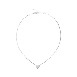 Guess Halskette - JUBN06016JWRHT/U