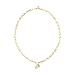 Guess Halskette - JUBN06043JWYGT/U