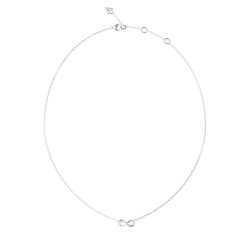Guess Halskette - JUBN06047JWRHT