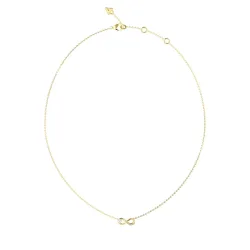 Guess Halskette - JUBN06047JWYGT/U
