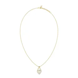 Guess Halskette - JUBN06063JWYGT/U