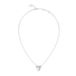 Guess Halskette - JUBN06073JWRHT/U