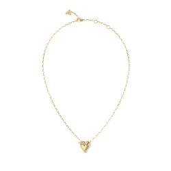Guess Halskette - JUBN06073JWYGT/U