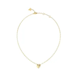 Guess Halskette - JUBN06087JWYGT/U