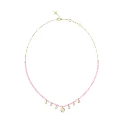 Guess Halskette - JUBN06144JWYGRST/U