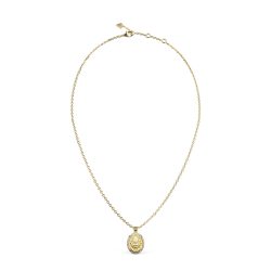 Guess Halskette - JUBN06189JWYGT/U