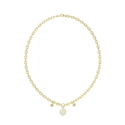 Guess Halskette - JUBN06196JWYGT/U