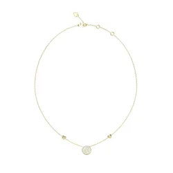 Guess Halskette - JUBN06201JWYGT/U