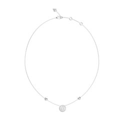 Guess Halskette - JUBN06207JWRHT/U
