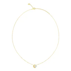 Guess Halskette - JUBN06232JWYGT/U