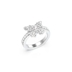 Guess Ring - JUBR06126JWRH