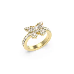 Guess Ring - JUBR06126JWYG