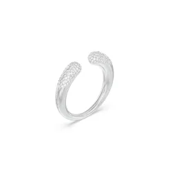 Guess Ring - JUBR06256JWRH