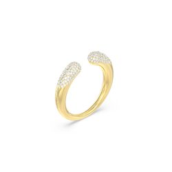 Guess Ring - JUBR06256JWYG