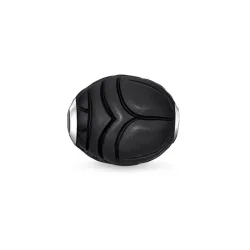 Thomas Sabo Beads - Karma Beads - Schwarzer Skarabäus - K0259-024-11