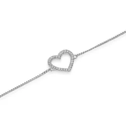 Palido Armband - K10526