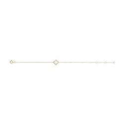 Palido Armband - K11648G
