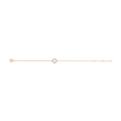 Palido Armband - K11648R