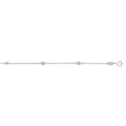 Palido Armband - K11709W