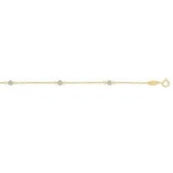 Palido Armband - K11709G