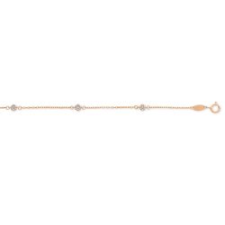 Palido Armband - K11709R