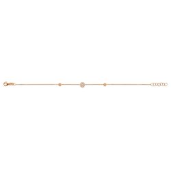 Palido Armband - K11260R