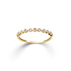 Palido Ring - K12148G