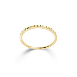 Palido Ring - K13409G