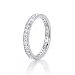 Palido Ring - K13730W