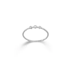Palido Ring - K13784W